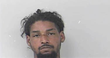 Jeffrey Ray, - St. Lucie County, FL 